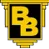 Bramming logo