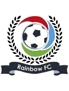 Rainbow FC Gambia