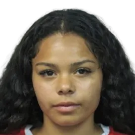 Angelica Claiborne photo 