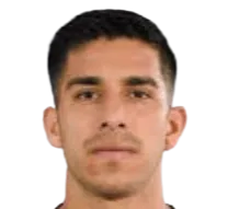 Jonathan Alejandro Benítez photo 