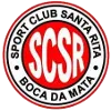 CDS Santa Rita logo