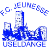 Jeunesse Useldange logo