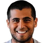 Maximiliano Lemos logo