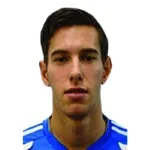 Louis Béland-Goyette photo 