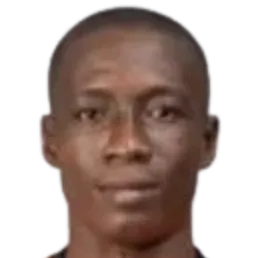 Mauril Stéphane Abimala logo