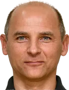 Viktor Skrypnyk photo 