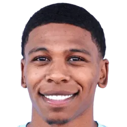 Zamoranho Ho-A-Tham photo 