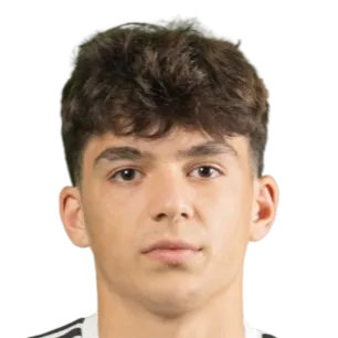 Hikmət Cəbrayılzadə logo