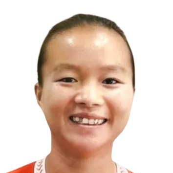 Đỗ Thị Thúy Kiều photo