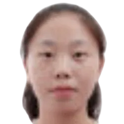Zhang Siliu photo 