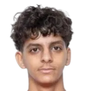 Mohamed Salah Algalal photo 