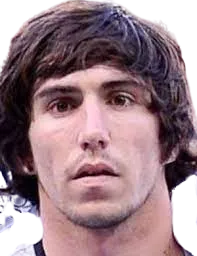 Dominique Guidi logo