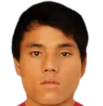 Nay Lin Tun photo 
