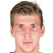 Ladislav Takács logo