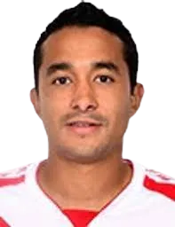 Louis Ángelo Peña Puentes logo