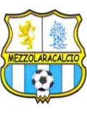 Mezzolara logo