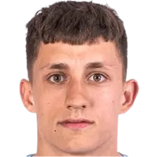 Patryk Letkiewicz photo 