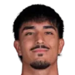 Alain Gómez Santillán logo