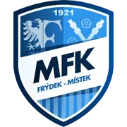 Frydek-Mistek U19