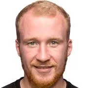 Liam Boyce logo