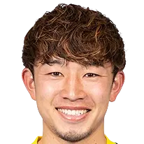 Shinya Utsumoto logo