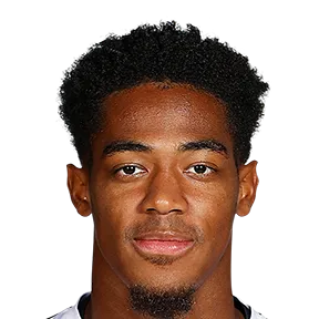 Shane van Aarle logo