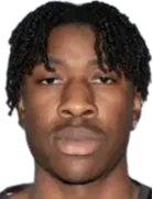 Prospa Kevin·Ibouka photo 