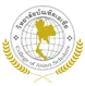 Asian Scholars Academy Women logo