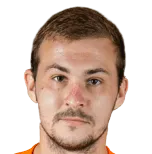 Andrey Panyukov logo