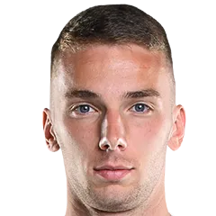 Nikola Serafimov photo 