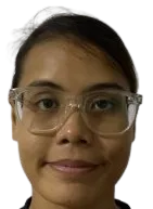 NOOR Kusumawati Binte Mohammad photo 