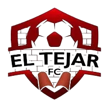 El Tejar logo