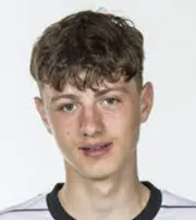 Maurice·Krattenmacher logo