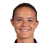 Caroline Pleidrup logo