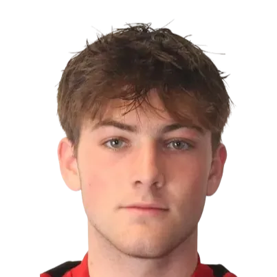 Samuel Williams logo