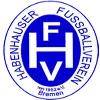 Habenhauser logo