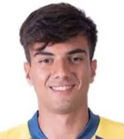 cristian bonesso logo