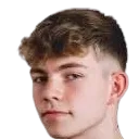 reinert aron hansen logo