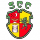 SC Celoricense logo