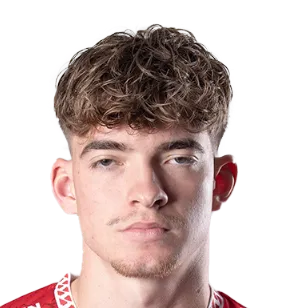 Filip Brdička photo 