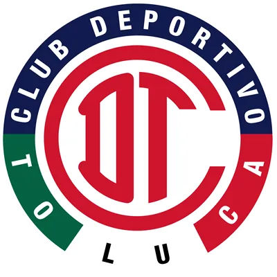 Toluca U20