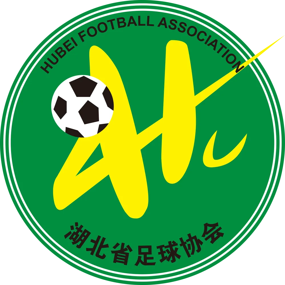Hubei U18 Women
