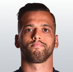 Francesco Gelli logo