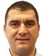 Dejan Brankovic photo 