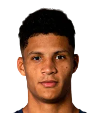 Mateus Oliveira Mendes photo 