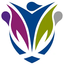 Scottish Women's First Divison photo 