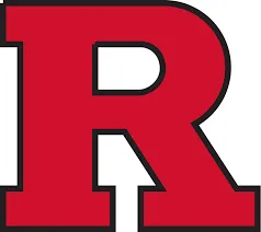 Rutgers logo
