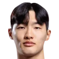 Geun-Woo Jeong photo 