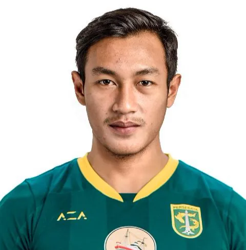 Hansamu Yama Pranata logo