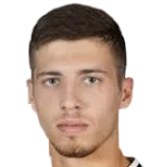 Kristian Kushta photo 